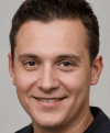 Milo Ashcroft