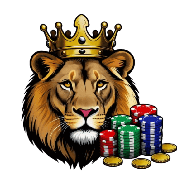King Johnnie Casino Main
