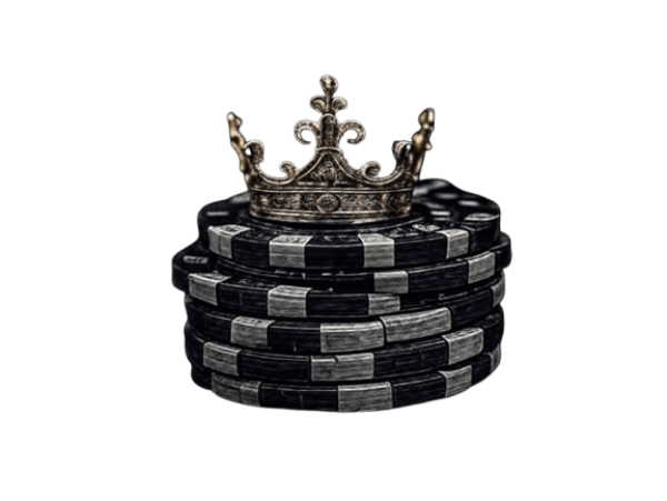 King Johnnie Casino 2